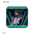 『舞-HiME』トレーディング場面写角丸スクエア缶バッジ(単位/BOX)